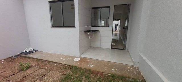 (Débora) LINDO IMÓVEL no Jardim Europa - Foto 4