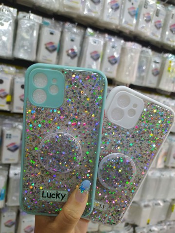 Capas em ATACADO aproveite a partir de 6,00 - Celulares e telefonia -  Centro, São Luís 1004926330 | OLX
