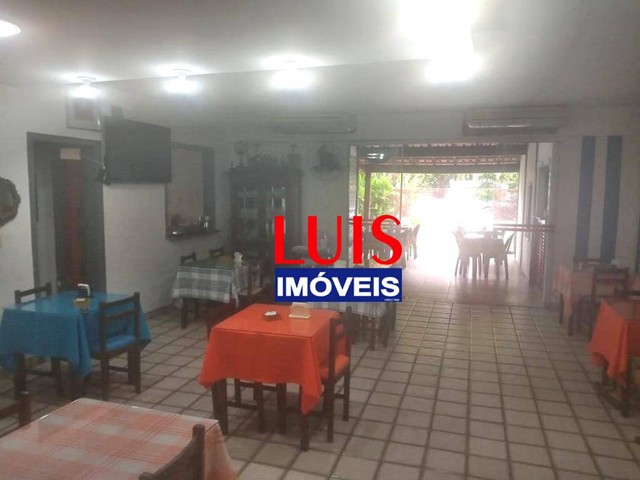Prédio à venda, 268 m² por R$ 950.000 - Piratininga - Niterói/RJ - PR0021 - Foto 3