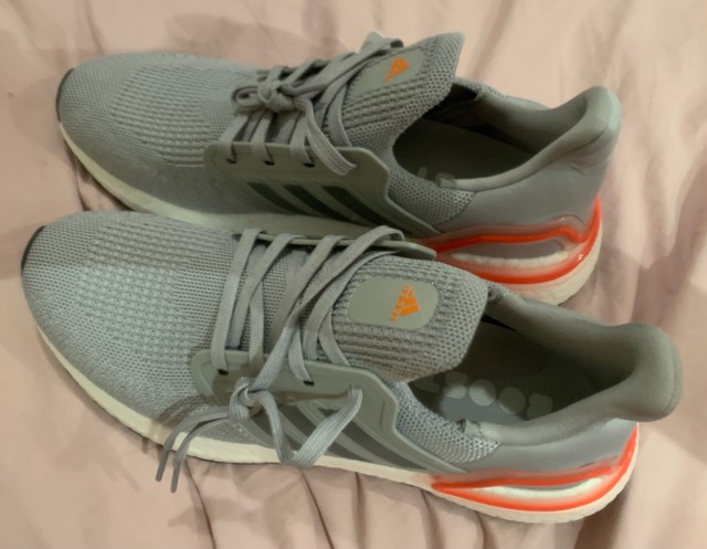 adidas barra da tijuca