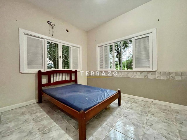 Casa com 2 quartos à venda, 450 m² por R$ 1.500.000 - Caneca Fina - Guapimirim/RJ - Foto 6