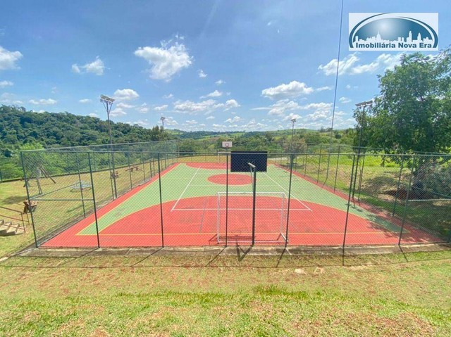 Terreno à venda, 800 m² por R$ 430.000,00 - Reserva Santa Monica - Itupeva/SP - Foto 12
