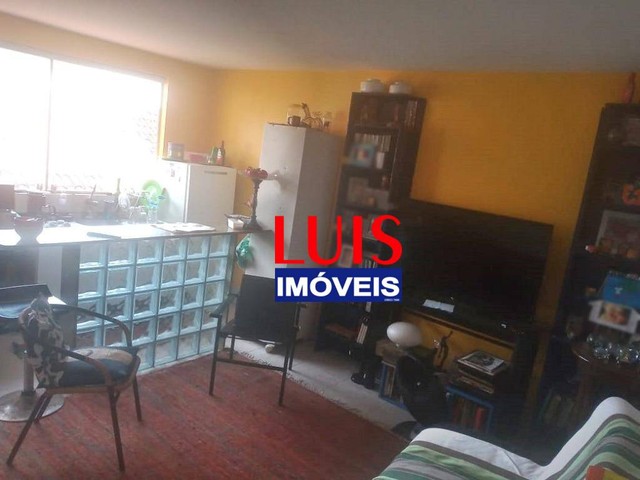 Prédio à venda, 268 m² por R$ 950.000 - Piratininga - Niterói/RJ - PR0021 - Foto 11