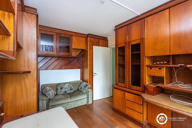 Apartamento com 3 dormitórios à venda, 126 m² por R$ 640.000,00 - Menino Deus - Porto Aleg - Foto 16