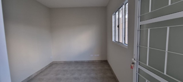 Casa Térrea à venda, 2 quartos, Nova Lima - Campo Grande/MS - Foto 4