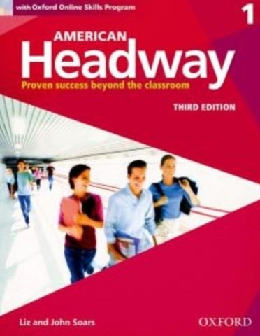 american headway workbook 35 american headway workbook 35