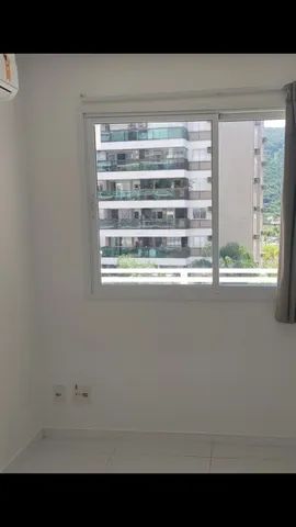 Captação de Apartamento a venda na Rua Teixeira Heizer, Recreio dos Bandeirantes, Rio de Janeiro, RJ