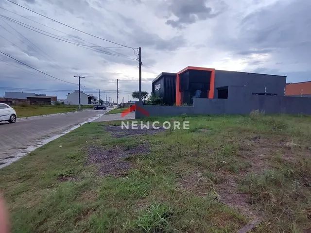 Terreno para Venda - Sobradinho / RS no bairro Centro