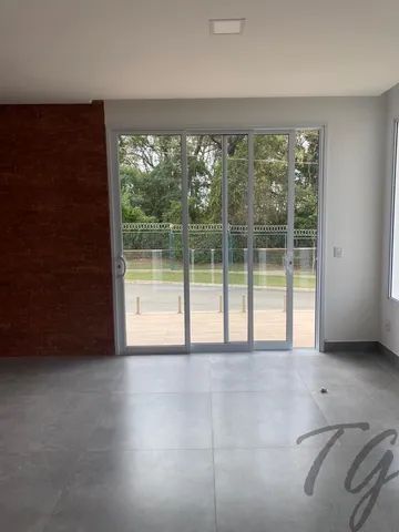 Imóveis com 2 quartos à venda em Parque Ecoresidencial Fazenda Jequitibá,  Sorocaba, SP - ZAP Imóveis