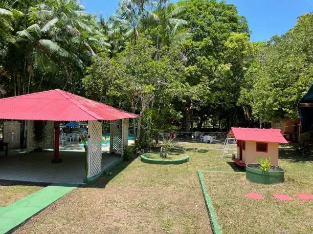 Captação de Casa a venda na Condomínio Vivenda Verde, Tarumã, Manaus, AM