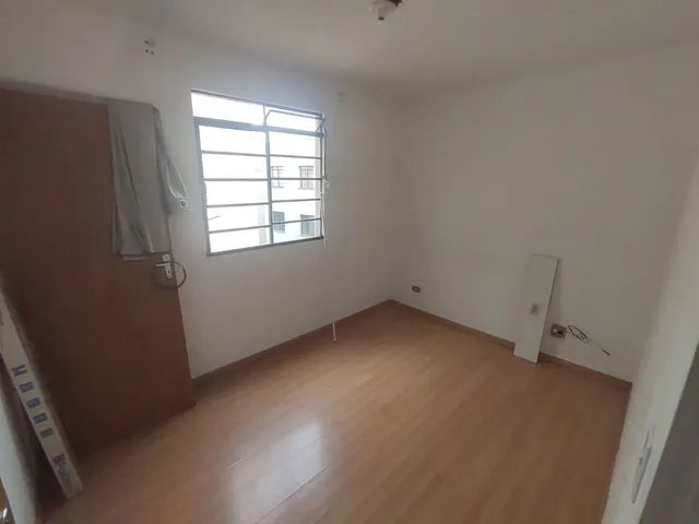 Captação de Apartamento a venda na Rua João Visinoni, Colonia Dona Luiza, Ponta Grossa, PR
