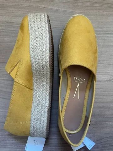 Sapato  Vizzano n36  - Foto 2