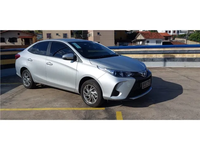 Toyota Corolla 2024 por R$ 152.579, Belo Horizonte, MG - ID: 5605863