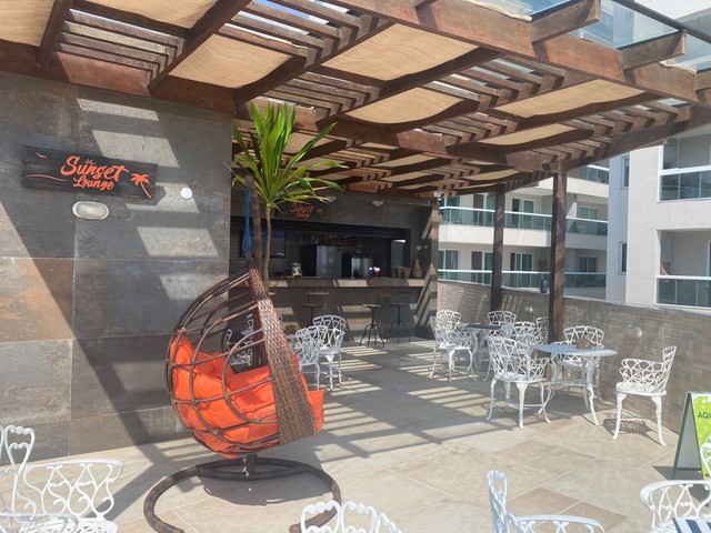 Apartamento Temporada Arraial do Cabo - Foto 15