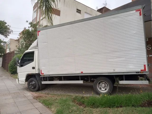 3/4 super inteiro