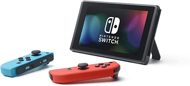 Console Nintendo Switch Oled Edição Especial Zelda 64gb Branco Novo Com Nfe  Entrega Hoje Em Sp