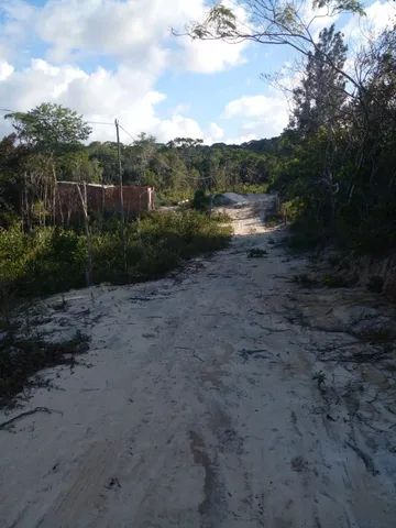 (^_^)/ Oportunidade - Vendo - Lotes - Sauípe (º=º)/ - Foto 5