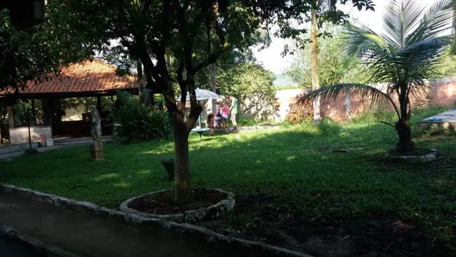 Captação de Terreno a venda na Rua Sessenta e Quatro, Jardim da Paz, Magé, RJ