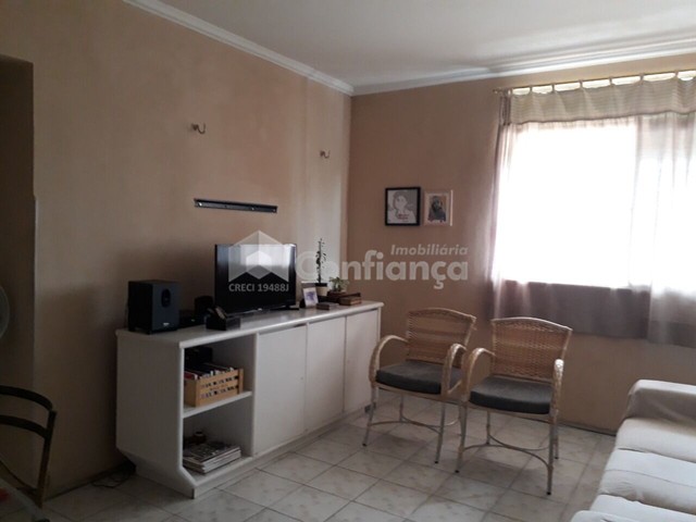 Apartamento á Venda na Bela Vista em Fortaleza/CE - Foto 4