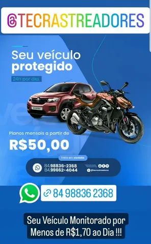 Consórcio de Carro - R$ 35.000,00 - Consórcio Magalu