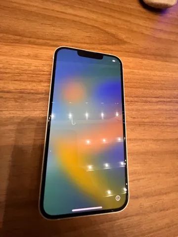 iPhone 13 de 128 GB - Foto 2