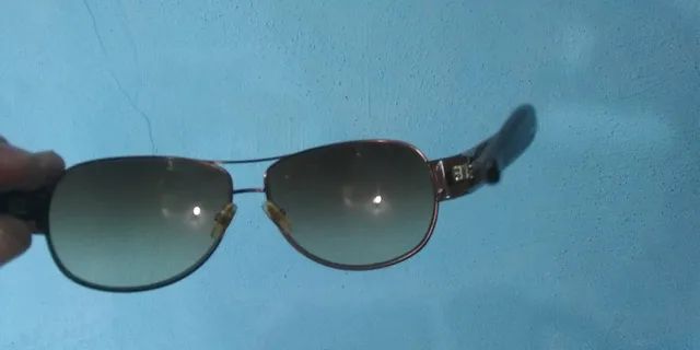 rayban michael kors original - Foto 5