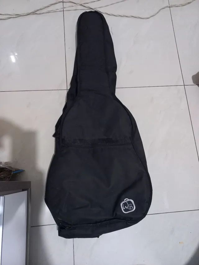 Bag  - Foto 2