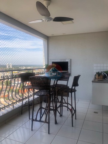 Cond.: PORTAL D' AMERICA Bairro: PICO DO AMOR Valor: R$ 870.000,00 codigo: 12541