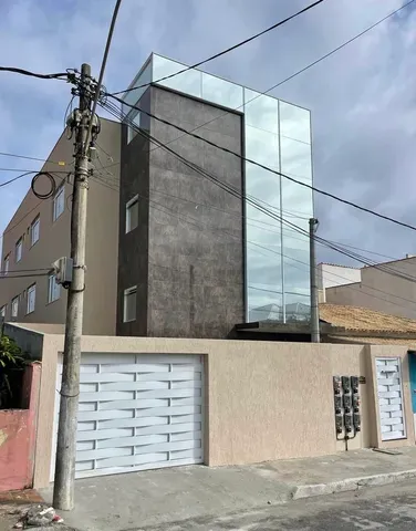 Captação de Apartamento a venda em Arraial do Cabo, RJ