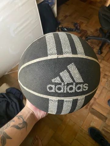 BOLA DE BASQUETE OFICIAL XALINGO Nº3