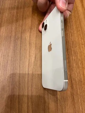 iPhone 13 de 128 GB