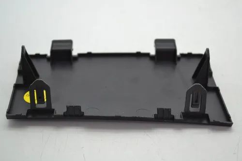 Moldura Tampa Caixa Fusivel Chery Tiggo 2018 Original - Foto 2