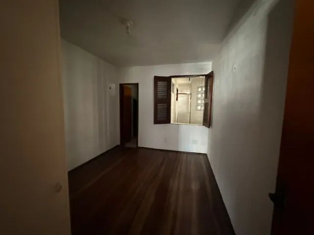 Apartamento Aldeota 3 quartos, 1 DCE, 80 m2, nascente, 03 banheiros, nascente,. - Foto 4