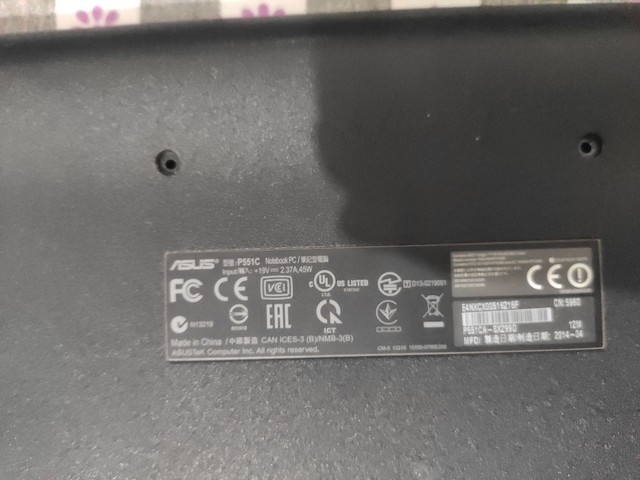 Auspuffsatz komplett passend für MZ ETZ 251 301 offen