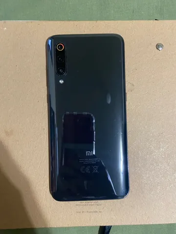 Mi 9 se 128gb | +1187 anúncios na OLX Brasil