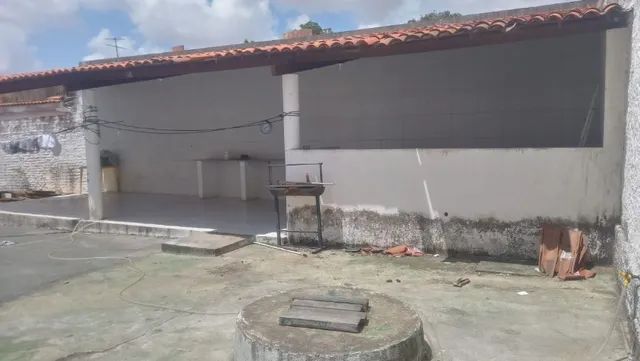 Casa  Comercial com - 405m2   de terreno e 280m2  de construção - Foto 7