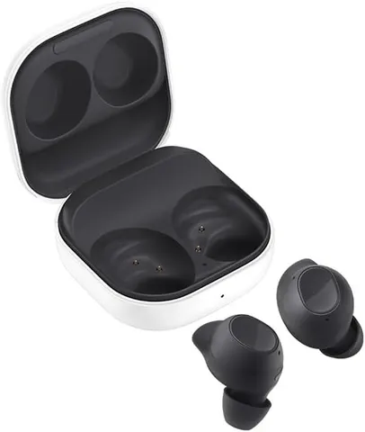 Galaxy buds+ olx hot sale