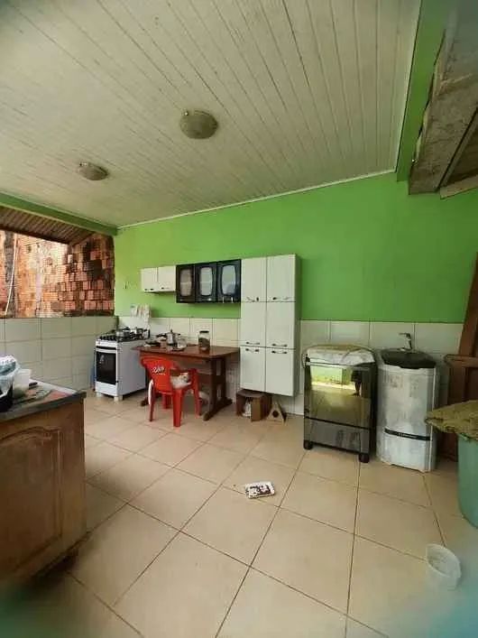 Vendo imóvel na Santa Maria  - Foto 3