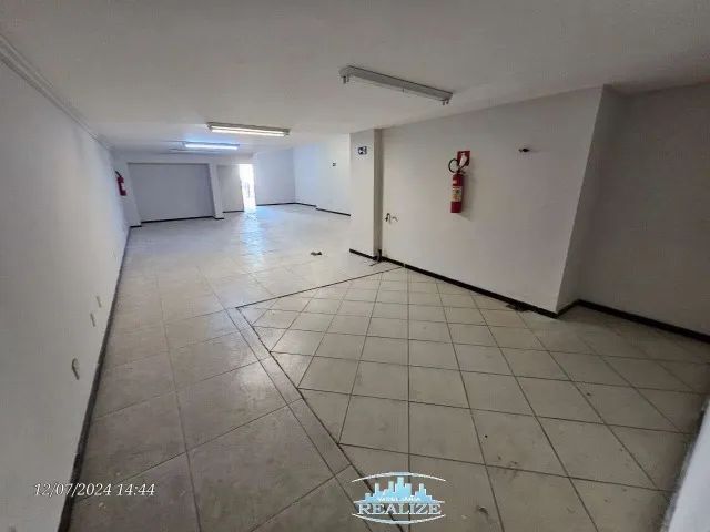 Cód. 4309 - Vende loja/prédio no bairro Veneza, 400m² construídos - Foto 3