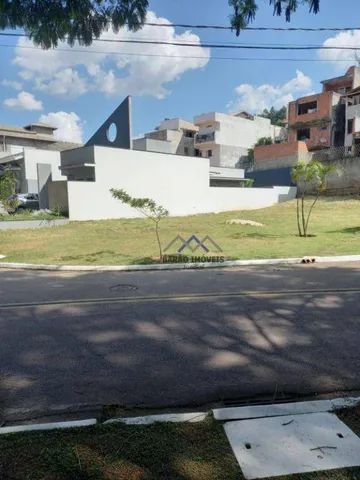 Terreno Plano em Condomínio - Foto 2
