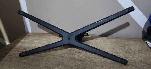 Base para tv - Foto 3