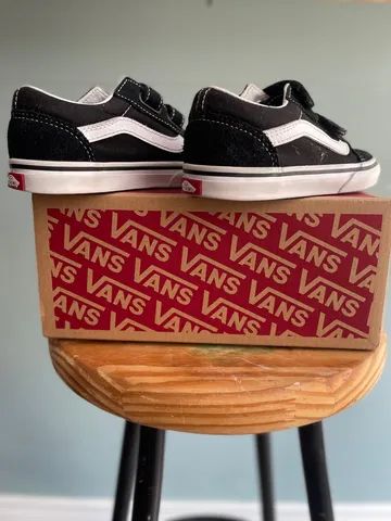 Vans kids - Foto 2