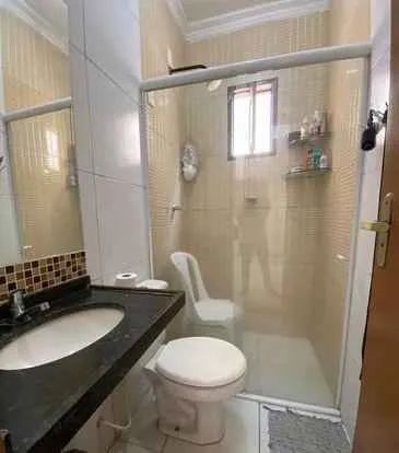 Vendo imóvel no Recanto das Emas - Foto 2