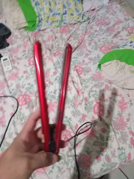 Chapinha 200 cada  - Foto 3