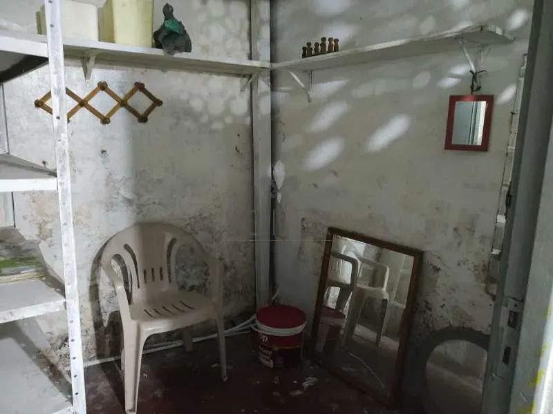 Loja na Rua Pedro Américo - Foto 11