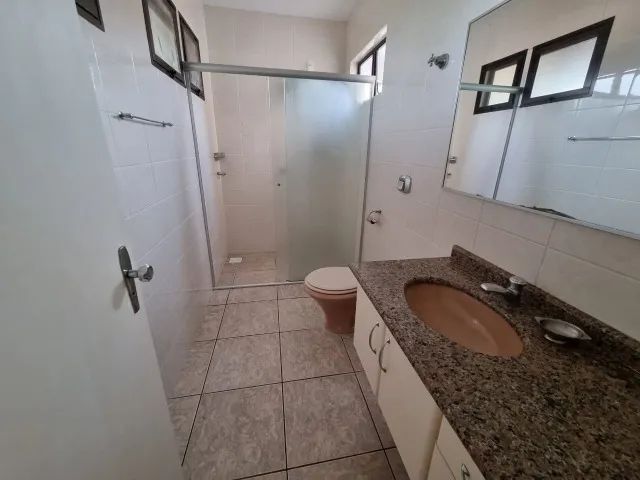 Aluguel casa na Prainha - São Francisco do Sul - Disponível Natal e Ano Novo - Foto 8