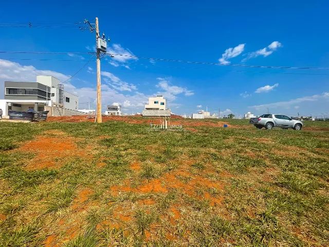 Ágio Jardins Parma com 267,24 m² - Foto 5