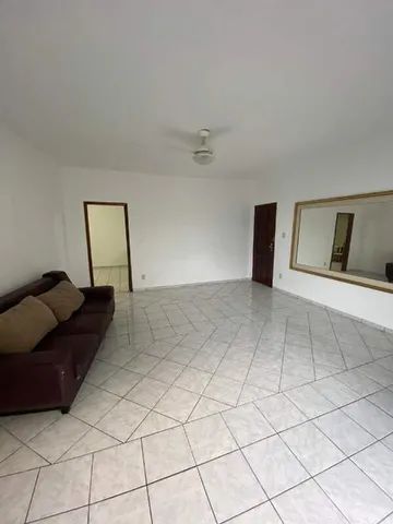 Vendo Apartamento 4/4 no Bairro Pontalzinho - Itabuna/BA - Foto 2