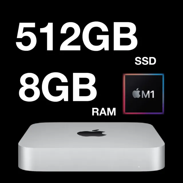 apple mac mini m1 apple mac mini m1
