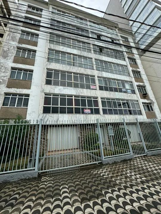 Apto. Beira Mar com 3 quartos, sendo 1 suite  - Foto 3